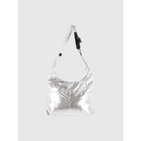 Veľká taška cez rameno 4F 4FRSS25ASBGU085-28S Veľká taška cez rameno 4F 4FRSS25ASBGU085-28S