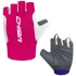 Rukavice CHIBA MISTRAL pink L