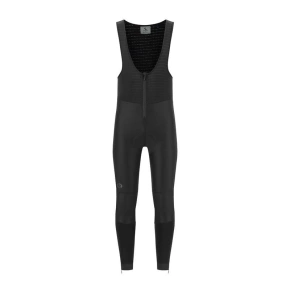 Cyklistické nohavice Rogelli n/s DEEP WINTER XL