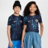 Tričko Nike Chelsea FC Academy Pro SS Top K PM Jr FQ0010-452