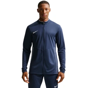 Pánska mikina Nike Dri-FIT Park 26 navy blue HM7249 410