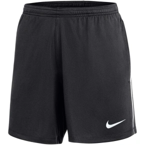 Dámske šortky Nike Dri-Fit Park 26 Black HM7162 010 Dámske