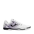 Kopačky Joma Maxima Indoor 2632 white MAXS2632IN