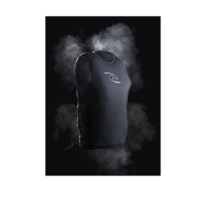 Vesta Rip Curl H-Bomb Vest Battery Pack – rôzne farby Vesta Rip Curl H-Bomb Vest Battery Pack – rôzne farby