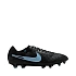 Futbalové kopačky Nike Tiempo Legend 10 Pro FG DV4333 003