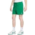 Pánske šortky Nike Club, zelené, FN3520 365