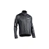 Cyklistická bunda NORTHWAVE Vortex 2 Jacket, čierna