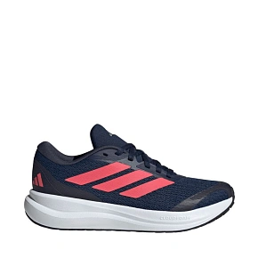 Detská obuv adidas Runfalcon 6 KI1790 Detská obuv adidas Runfalcon 6 KI1790