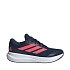 Detská obuv adidas Runfalcon 6 KI1790