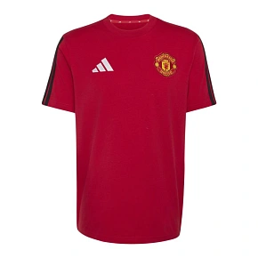Tričko adidas Manchester United DNA KF9924 Tričko adidas Manchester United DNA KF9924