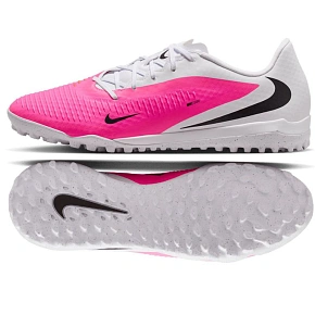 Topánky Nike Phantom 6 Low Academy TF IQ2399-900