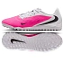 Topánky Nike Phantom 6 Low Academy TF IQ2399-900