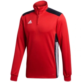 Pánska tréningová mikina Regista 18 CZ8651 - Adidas