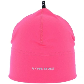 Multifunkčná čiapka Viking Runway W 219-21-4040-46