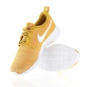 Dámske topánky Rosherun Flyknit W 704927-700 - Nike