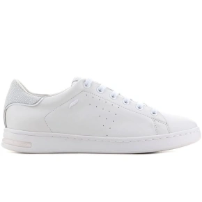 Geox D Jaysen A - Nappa D621BA 00085 C1001