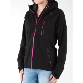 Trekingová bunda Dare2B Mindtrip Jacket DWW074-800