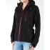 Trekingová bunda Dare2B Mindtrip Jacket DWW074-800