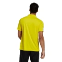 Pánske polo tričko Squadra 21 M GP6428 - Adidas