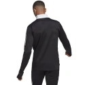 Pánska futbalová mikina Tiro 21 Warm Top M GM7354 - Adidas