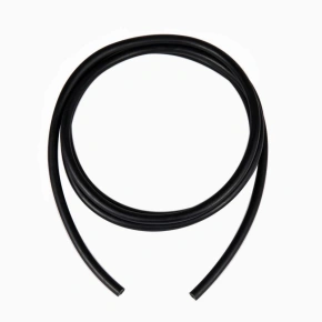 Cvičebný pás Body Sculpture BB 2001BK