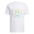 Pánske tričko adidas You Feel Me M H19307
