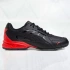 Topánky Puma Respin Sl M 368846 07