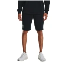 Pánske šortky Rival Terry M 1361631-001 - Under Armour