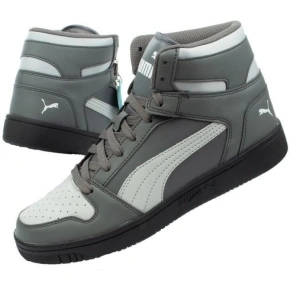 Pánske topánky Rebound LayUp SL M 369573 04 - Puma