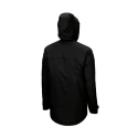 Pánska bunda TeamFinal 21 Parka M 656496-03 - Puma