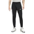Pánske tepláky NK Dri-fit FC Liber M DC9016 010 - Nike