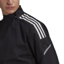 Condivo 21 Hybrid M GE5414 - Adidas