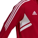 Pánske športové nohavice Condivo 22 Track M HA6250 - Adidas