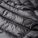 Dámska bunda Blanca W 92800372042 - Iguana
