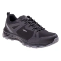 Pánske topánky Wesko Wp M 92800401554 - Elbrus