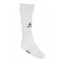 Kopačky Select Elite M T26-11730