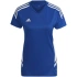 Dámske tričko Condivo 22 Jersey W HD4724 - Adidas