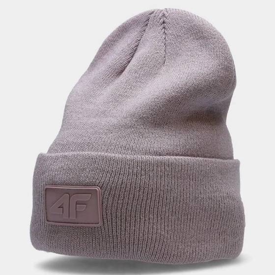 Oceľové čepele Chizzy 90% HS-TNK-000013897 26 g