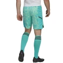Pánske brankárske šortky Condivo 22 M HB1624 - ADIDAS