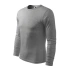 Adler Fit-T LS M MLI-11912 tričko