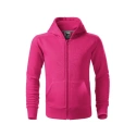 Detská mikina Trendy Zipper Jr MLI-41240 - Malfini