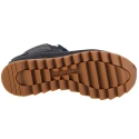 Pánske topánky Alpine Hiker M J004303 - Merrell