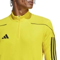 Pánske tenisky Tiro 23 League M IB8476 - Adidas