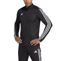 Pánske tréningové tričko Tiro 23 League M HS7231 - Adidas