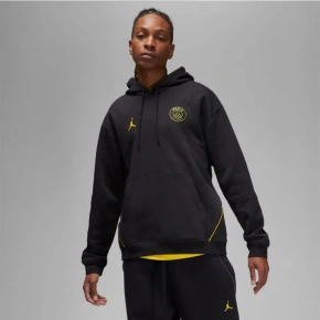 Mikina Nike PSG Jordan M DV0611 010