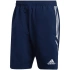 Pánske šortky Condivo 22 Downtime M HA6265 - Adidas