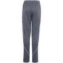 Detské nohavice Tiro 23 League Jr IB8481 - Adidas