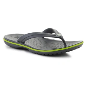 Žabky Crocs Crocband 11033-0A1 Žabky Crocs Crocband 11033-0A1