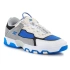 DC Topánky Shanahan Metric Skate Shoes M ADYS100755-XSWB
