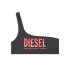 Dámsky vrchný diel plaviek A09663-0AHAS-900 - Diesel